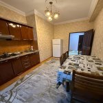 Аренда 3 комнат Новостройка, Наримановский р-н район 9
