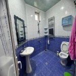Продажа 7 комнатная Дома/Виллы Шамаха 21