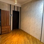 Kirayə (aylıq) 2 otaqlı Yeni Tikili, Nəriman Nərimanov metrosu, Nərimanov rayonu 8