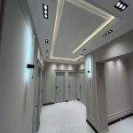 Satılır 3 otaqlı Yeni Tikili, 20 Yanvar metrosu, Yasamal rayonu 13
