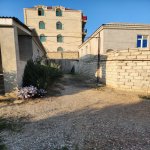 Satılır 3 otaqlı Həyət evi/villa, Hövsan qəs., Suraxanı rayonu 20