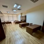 Kirayə (aylıq) 6 otaqlı Ofis, Xətai metrosu, Xətai rayonu 4