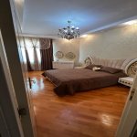 Kirayə (aylıq) 3 otaqlı Yeni Tikili, Binəqədi rayonu 4