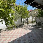 Satılır 4 otaqlı Həyət evi/villa, Qaraçuxur qəs., Suraxanı rayonu 3