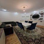 Satılır 4 otaqlı Həyət evi/villa, Koroğlu metrosu, Zabrat qəs., Sabunçu rayonu 4