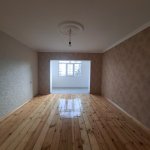 Продажа 2 комнат Вторичка Хырдалан 1