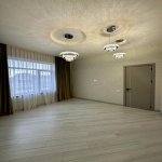Satılır 5 otaqlı Bağ evi, Mərdəkan, Xəzər rayonu 9