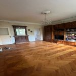 Satılır 3 otaqlı Köhnə Tikili, Bayıl qəs., Səbail rayonu 33
