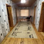 Продажа 4 комнат Дача, м. Короглу метро, Мярдякан, Хязяр район 11
