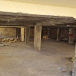 Satılır Obyekt, Masazır, Abşeron rayonu 10