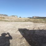 Satılır Torpaq, Mərdəkan, Xəzər rayonu 2
