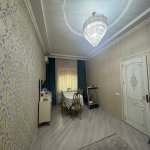 Satılır 4 otaqlı Həyət evi/villa Xırdalan 2