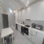 Kirayə (aylıq) 2 otaqlı Yeni Tikili, 28 May metrosu, Nəsimi rayonu 9