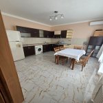 Satılır 4 otaqlı Həyət evi/villa Gəncə 11