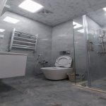 Kirayə (aylıq) 2 otaqlı Köhnə Tikili, 6-cı mikrorayon, Binəqədi rayonu 7