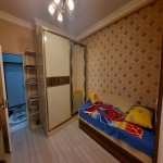 Satılır 2 otaqlı Yeni Tikili, Masazır, Abşeron rayonu 11