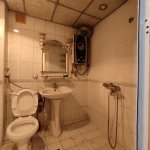 Kirayə (aylıq) 2 otaqlı Köhnə Tikili, Avtovağzal metrosu, Biləcəri qəs., Binəqədi rayonu 14