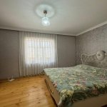 Satılır 3 otaqlı Həyət evi/villa, Koroğlu metrosu, Yeni Ramana, Sabunçu rayonu 6