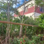 Satılır 7 otaqlı Həyət evi/villa, Həzi Aslanov metrosu, Əhmədli, Xətai rayonu 4