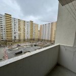 Satılır 2 otaqlı Yeni Tikili Xırdalan 13