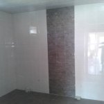 Satılır 4 otaqlı Həyət evi/villa, Masazır, Abşeron rayonu 8