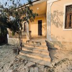 Продажа 5 комнатная Дома/Виллы, пос. Гарачухур, Сураханы район 4