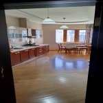 Аренда 3 комнат Новостройка, м. 28 Мая метро, Насими район 6