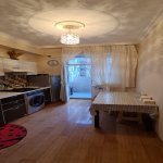 Satılır 2 otaqlı Yeni Tikili Xırdalan 8