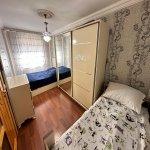 Kirayə (günlük) 2 otaqlı Köhnə Tikili Gəncə 5