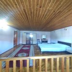 Kirayə (aylıq) 4 otaqlı Köhnə Tikili, Sahil metrosu, Səbail rayonu 13