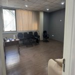 Аренда 5 комнат Офис, м. Нариман Нариманов метро, Наримановский р-н район 1