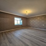Satılır 4 otaqlı Həyət evi/villa, Binə qəs., Xəzər rayonu 8