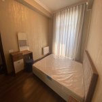 Kirayə (aylıq) 3 otaqlı Yeni Tikili, Hövsan qəs., Suraxanı rayonu 9