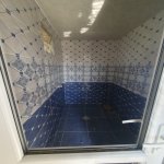 Satılır 2 otaqlı Həyət evi/villa Xırdalan 5