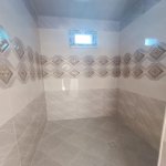 Satılır 3 otaqlı Həyət evi/villa, Binəqədi qəs., Binəqədi rayonu 11
