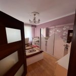 Kirayə (aylıq) 2 otaqlı Yeni Tikili Xırdalan 6