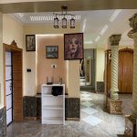 Kirayə (aylıq) 4 otaqlı Ofis, İçərişəhər metrosu, Bayıl qəs., Səbail rayonu 16