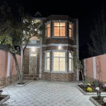 Продажа 5 комнат Дома/Виллы, Масазыр, Абшерон район 8