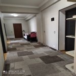 Kirayə (aylıq) 3 otaqlı Yeni Tikili Xırdalan 2
