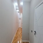 Satılır 2 otaqlı Yeni Tikili Xırdalan 7