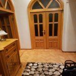 Kirayə (aylıq) 3 otaqlı Köhnə Tikili, 8 Noyabr metrosu, Tibb Universiteti, Nəsimi rayonu 16