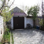 Посуточно 2 комнат Дома/Виллы Гябяля 12