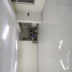 Kirayə (aylıq) Obyekt, Memar Əcəmi metrosu, 4-cü mikrorayon, Nəsimi rayonu 4