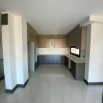 Satılır 6 otaqlı Xarici Əmlak 10
