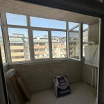 Аренда 2 комнатная Новостройка Хырдалан 5