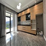 Satılır 4 otaqlı Bağ evi, Mərdəkan, Xəzər rayonu 19