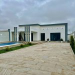 Satılır 4 otaqlı Bağ evi, Şüvəlan, Xəzər rayonu 4