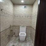 Kirayə (aylıq) 2 otaqlı Yeni Tikili Xırdalan 11