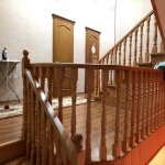 Продажа 6 комнат Дома/Виллы, Мехдиабад, Абшерон район 12