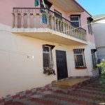 Satılır 4 otaqlı Həyət evi/villa, Qaraçuxur qəs., Suraxanı rayonu 14